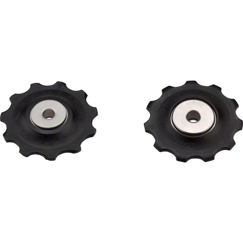 SHIMANO Dura Ace moyeu arrière (Design: 28 trous) Moyeu