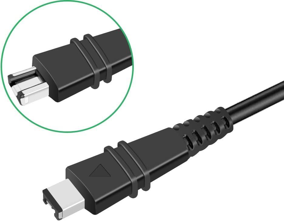 TKDY CA-110 Camcorder Charger Kit for Canon VIXIA HF R800 R700 - Main Image