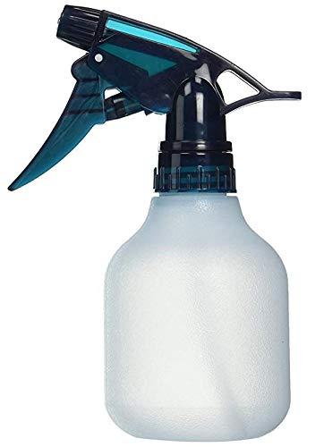 Rayson Spray Bottle