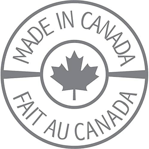 Cetaphil Pro Restoraderm Gentle Body Moisturizer 10oz Eczema Calming