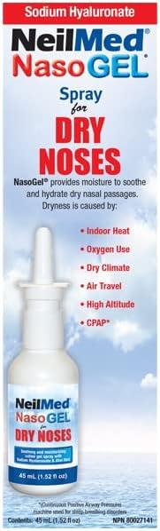 water soluble nasal lubricant 2023's Best 10 Water-Based Lubes main image 0