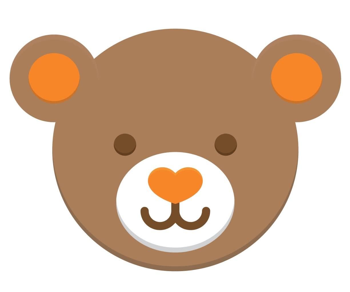oogiebear - Nose and Ear Gadget. … curated on LTK