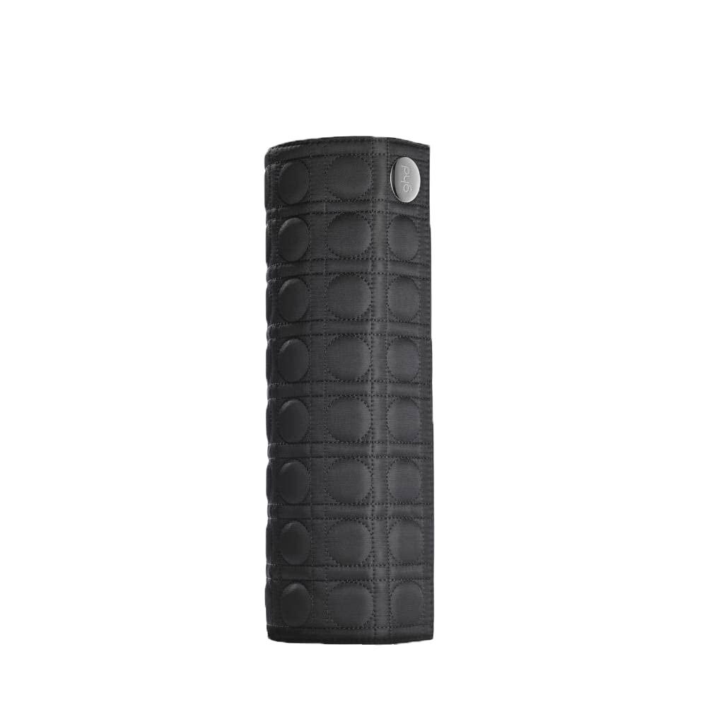 GHD Heat Resistant Mat and Roll Bag - Thumbnail 4
