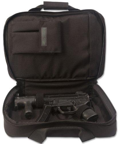 Elite survival systems outlet covert operations rifle backpack