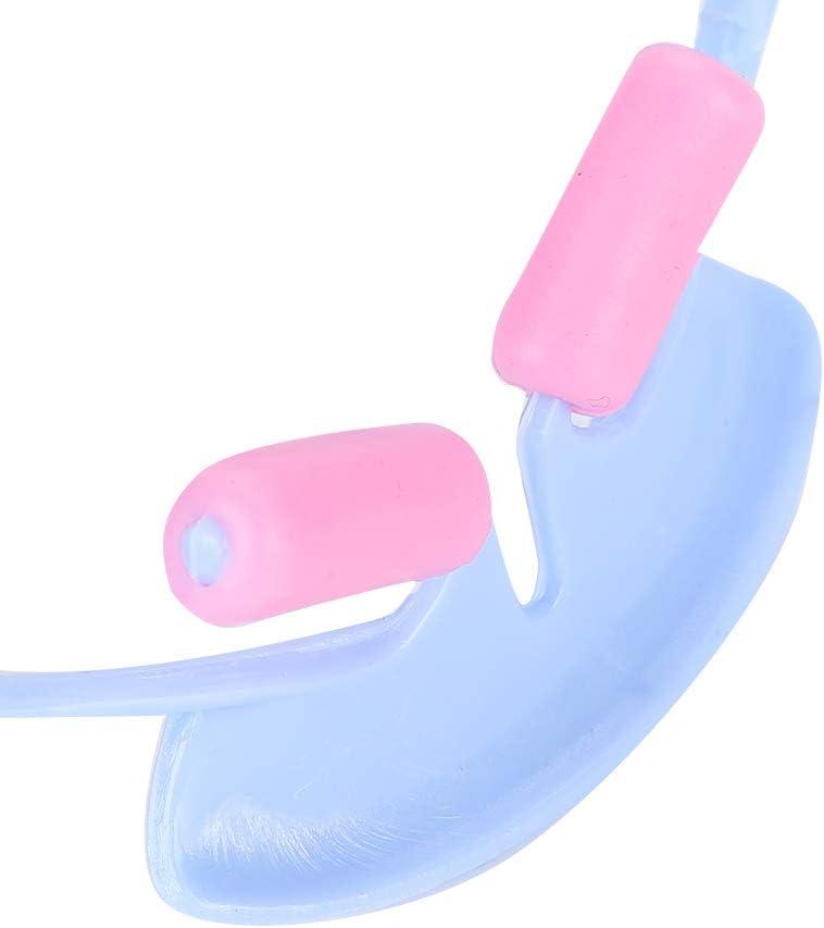 Zhuolong M-Shaped Mouth Opener | Disposable 3D Dental Cheek Retractor | Oral Tooth Tools (Purple) - 2 Sizes | International Shipping Available | Buy Now with Express International Delivery | GoSupps.com Zhuolong M-Shaped Mouth Opener | Disposable 3D Dental Cheek Retractor | Oral Tooth Tools (Purple) - 2 Sizes | International Shipping Available | Buy Now with Express International Delivery | GoSupps.com