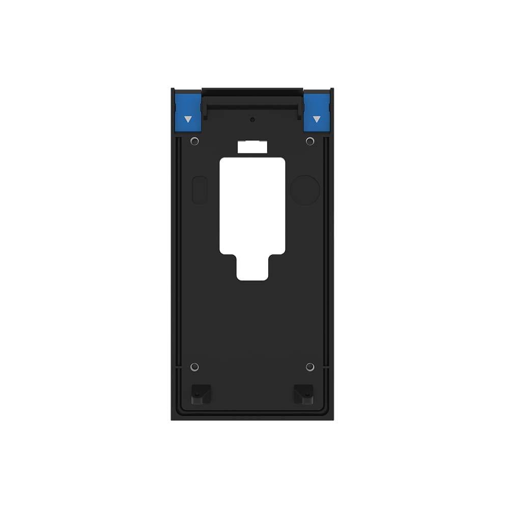 NoDrill Mount for Ring Video Doorbell (2020 release)
