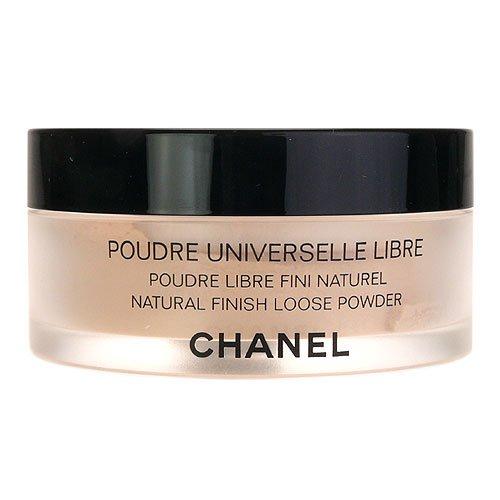 CHANEL Poudre Universelle Libre Finish Loose Powder 30 Natural Translucent  2 30g/1oz