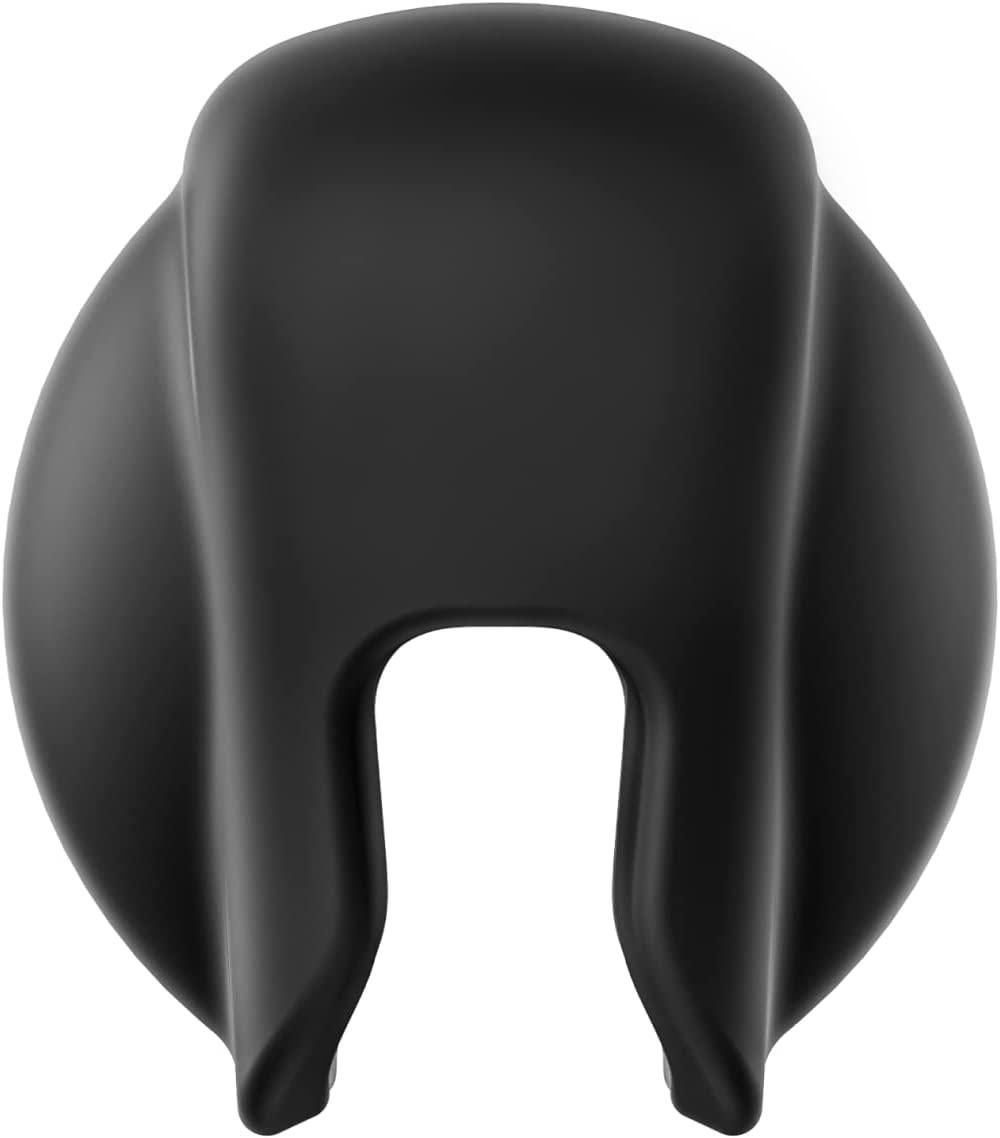 Insta360 X3 Lens Cap Protect Your Lens with this Durable Accessory