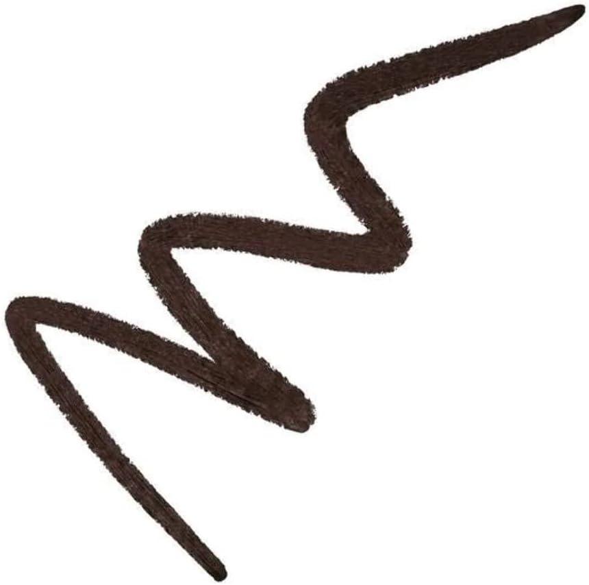 Sleek MakeUP Locked Up Super Precise Lip Liner Just Say Nothing (Dark