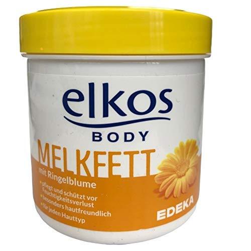 melkfett gleitgel Anal Gleitgel – Sanfte Unterstützung für mehr Komfort und Sicherheit main image 0