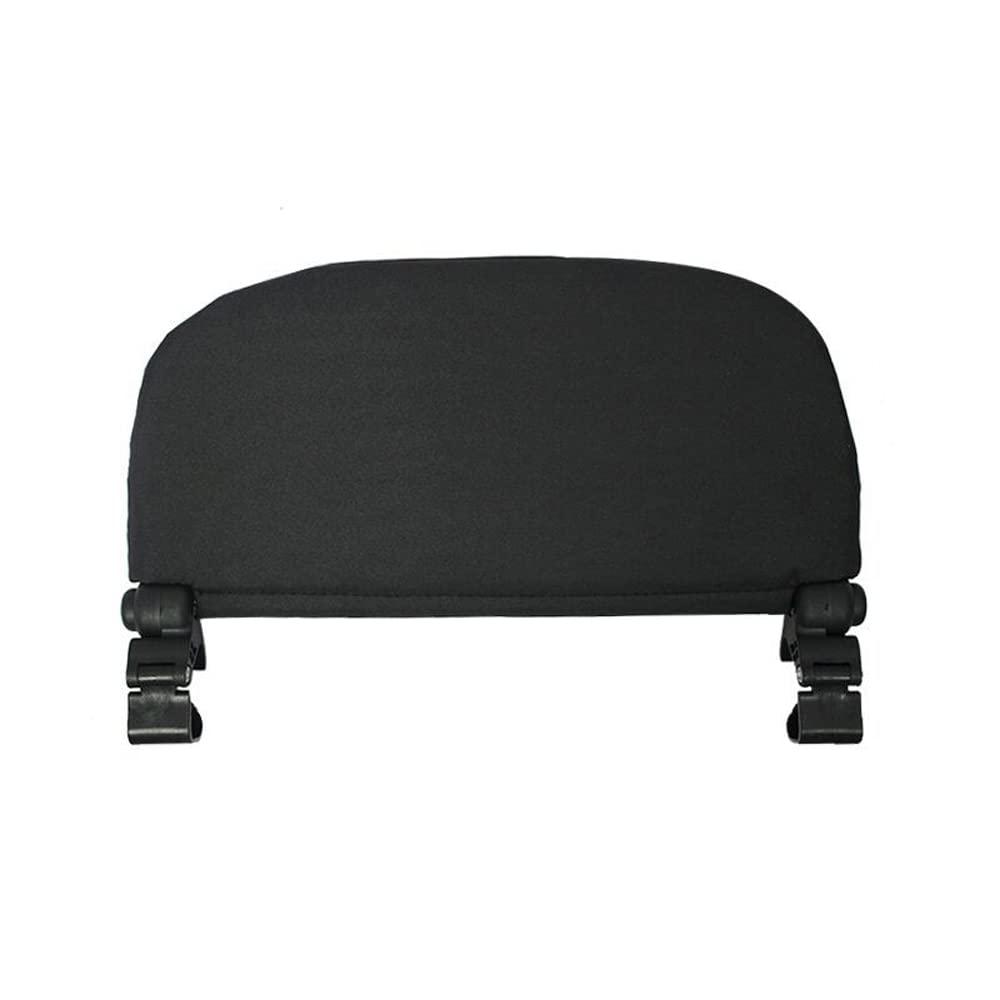 Stroller Footrest,Footboard Sleeping Extend Board for Babyzen YOYO