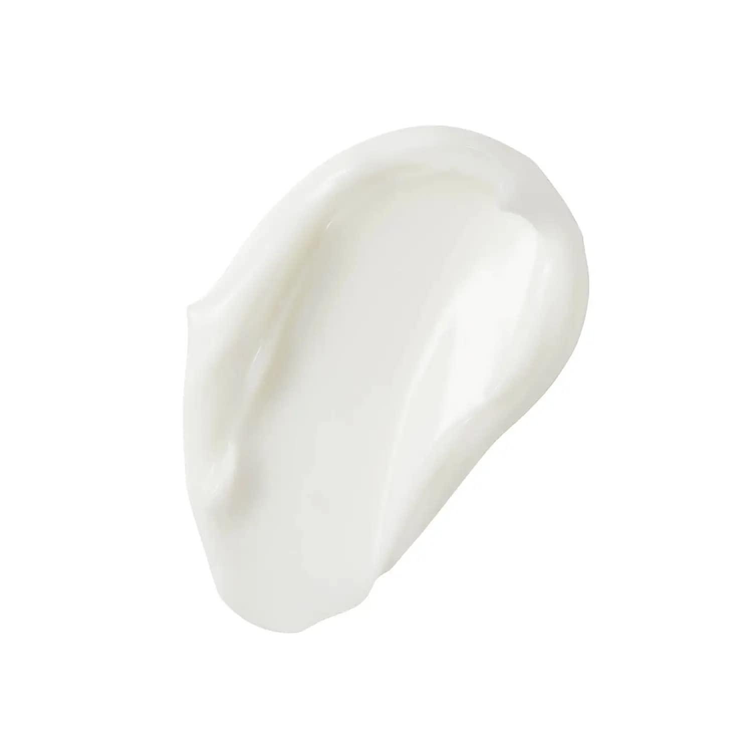 CeraVe Skin Renewing Night Cream