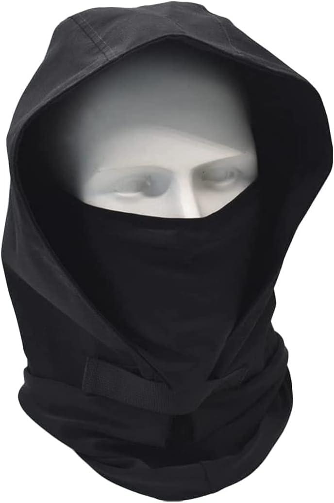 LGBゴーストスカルタンクトップGHOST SKULL/TK 1500F LGBゴーストスカルタンクトップGHOST SKULL/TK 1500F