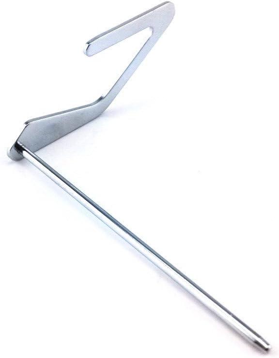 Honbay Quilting Guide Bar for Brother/Singer/Janome Quilters