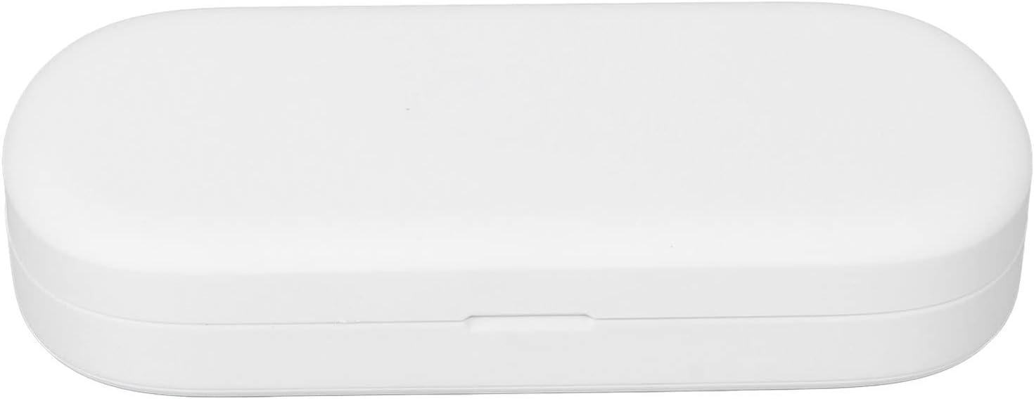 Bedwetting Alarm, 3 Modes Wireless Bedwetting Alarm for Kids Boys Girls