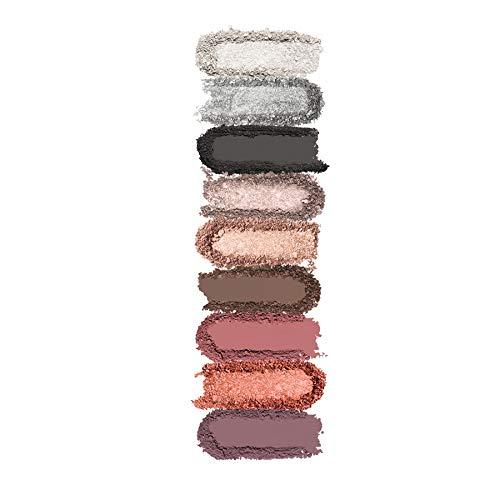 KIKO MILANO Lost In Amalfi Maxi Eyeshadow Palette 01 p Maxi palette