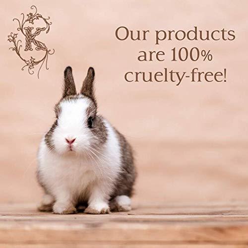 Shelley Kyle Annabelle Shimmer Powder - Talc-Free | 1 Count | Buy Now ...