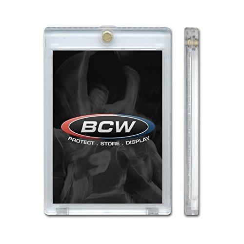 magic card back sleeves Oversized Magic: The Gathering Card Back Sleeves main image 0