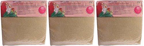 thumbnail interactive-video image 1 of Penn-Plax Gravel Paper Sheets - 7-Pack 11x17 Calcium Sheets For Hard-Billed Birds, Aids Digestion 1 of 12