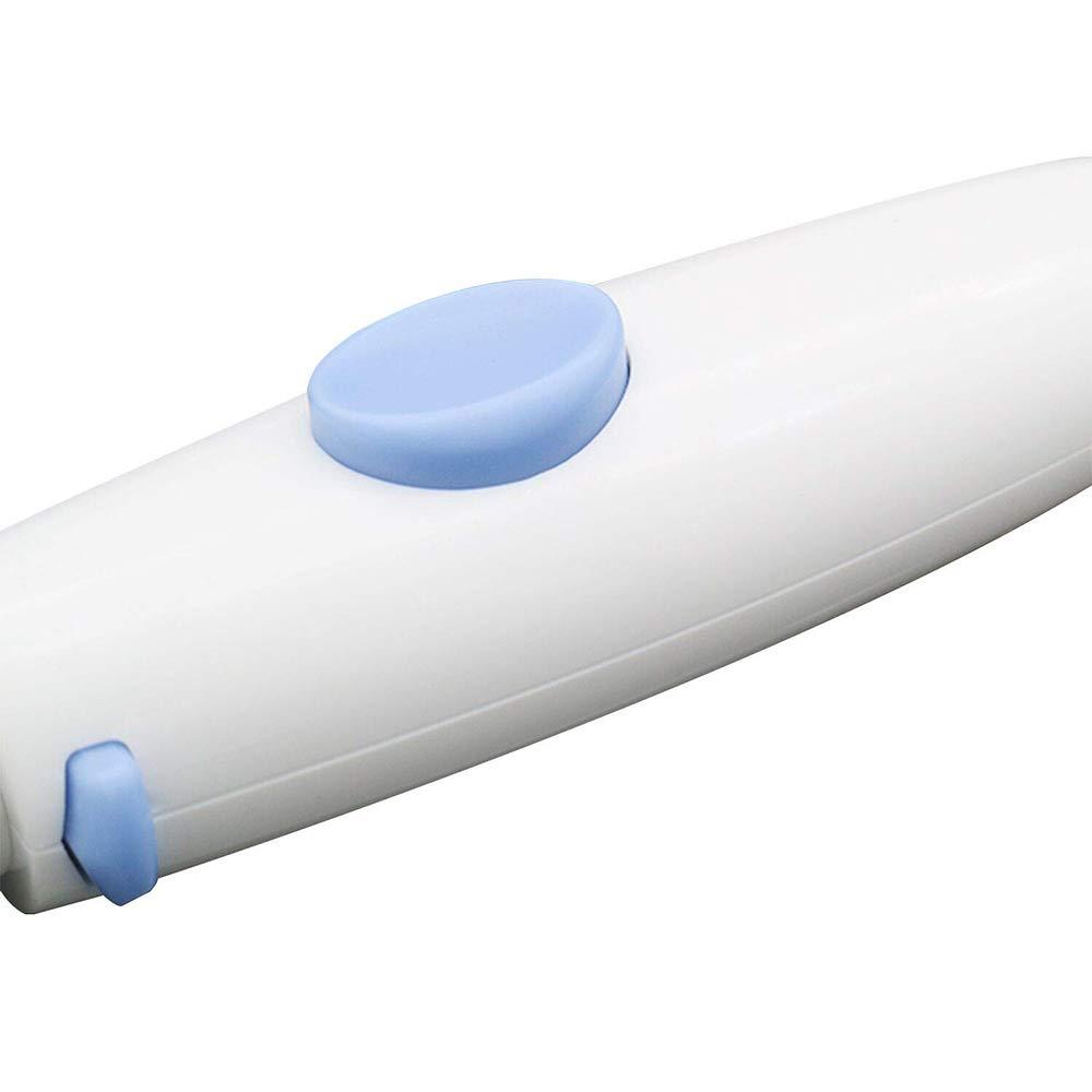 Oral Hygiene Accessories Water Hose Plastic Handle Compatible for