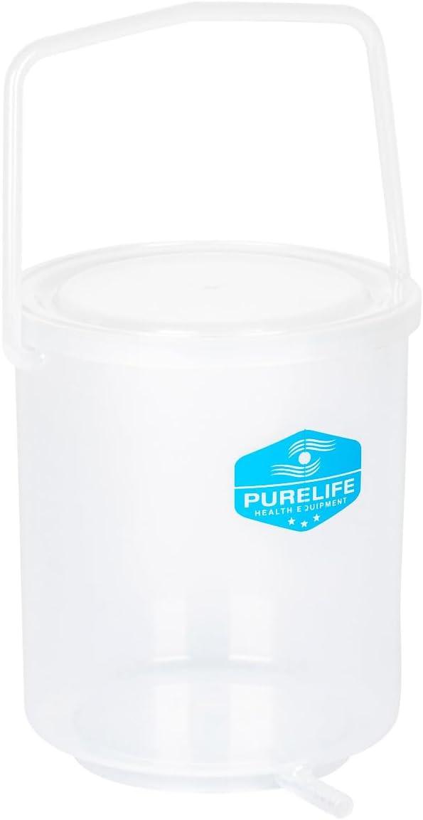 PureLife Coffee Enema Kit - Thumbnail 2