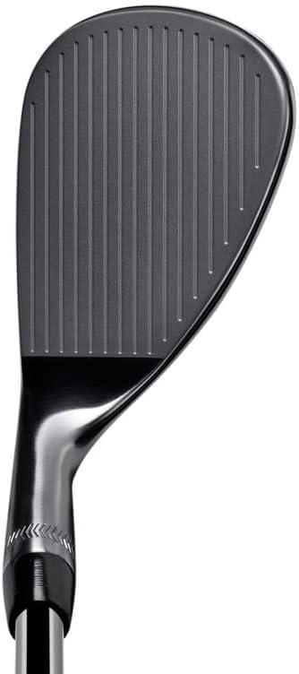PXG ウェッジ　58 ピーエックスジー ウェッジ 0311 SUGAR DADDY PXG 58°/09