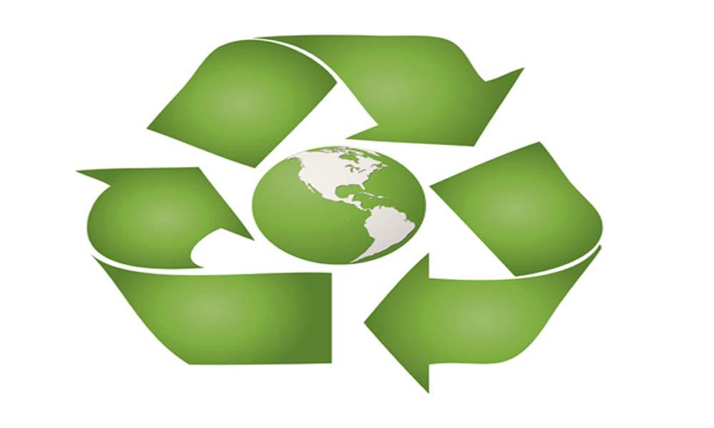 ECO Amenities Conditioning Shampoo, 200 PACK, Mini Size 1 Ounce Travel Size Shampoo and