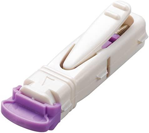 ESBE Scitific - Unistik® 3 Lancets - View #7