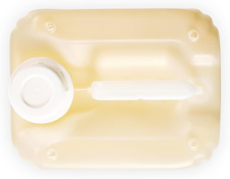 Karndean Dim Glow/Refresher 5 Litre - Genuine Karndean Product - View #6