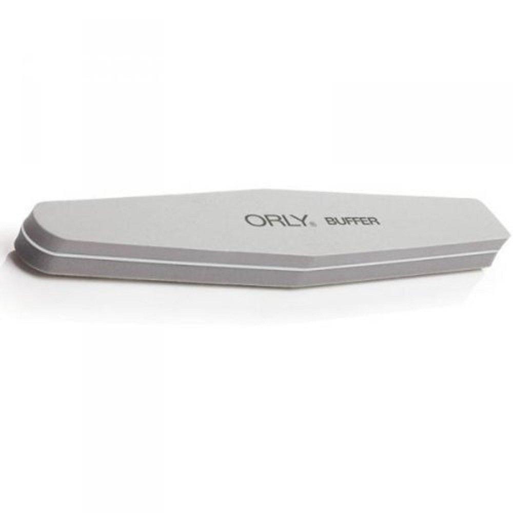 Orly Buffer - Thumbnail 5