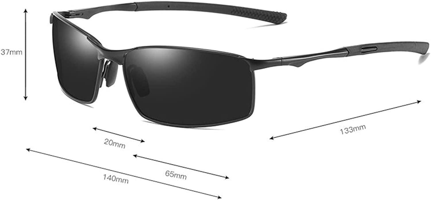 Amazon.com: SOJOS Sunglasses for Women & Men, Square, Retro, Polarized  Lens, Trendy Aviator, 90s Shades (SJ2229, Black Grey) : Clothing, Shoes &  Jewelry