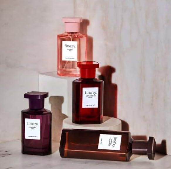 Fine Ry Does Target Sell Men's Cologne Best Cologne At Target