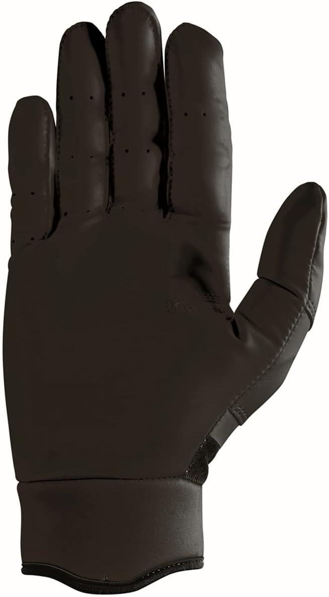 nike huarache edge india