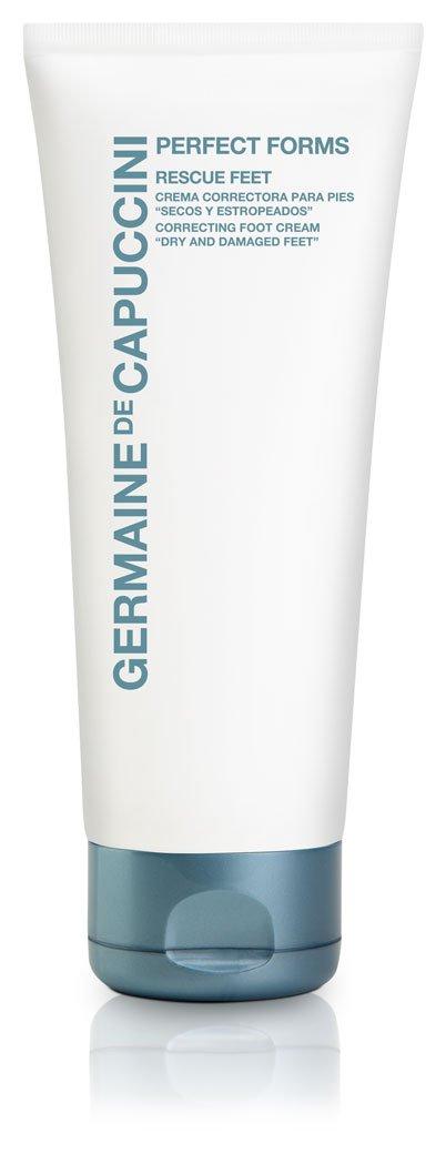 Perfect Forms Rescue Feet - Ultimate Relief for Tired Feet | Shop ...
