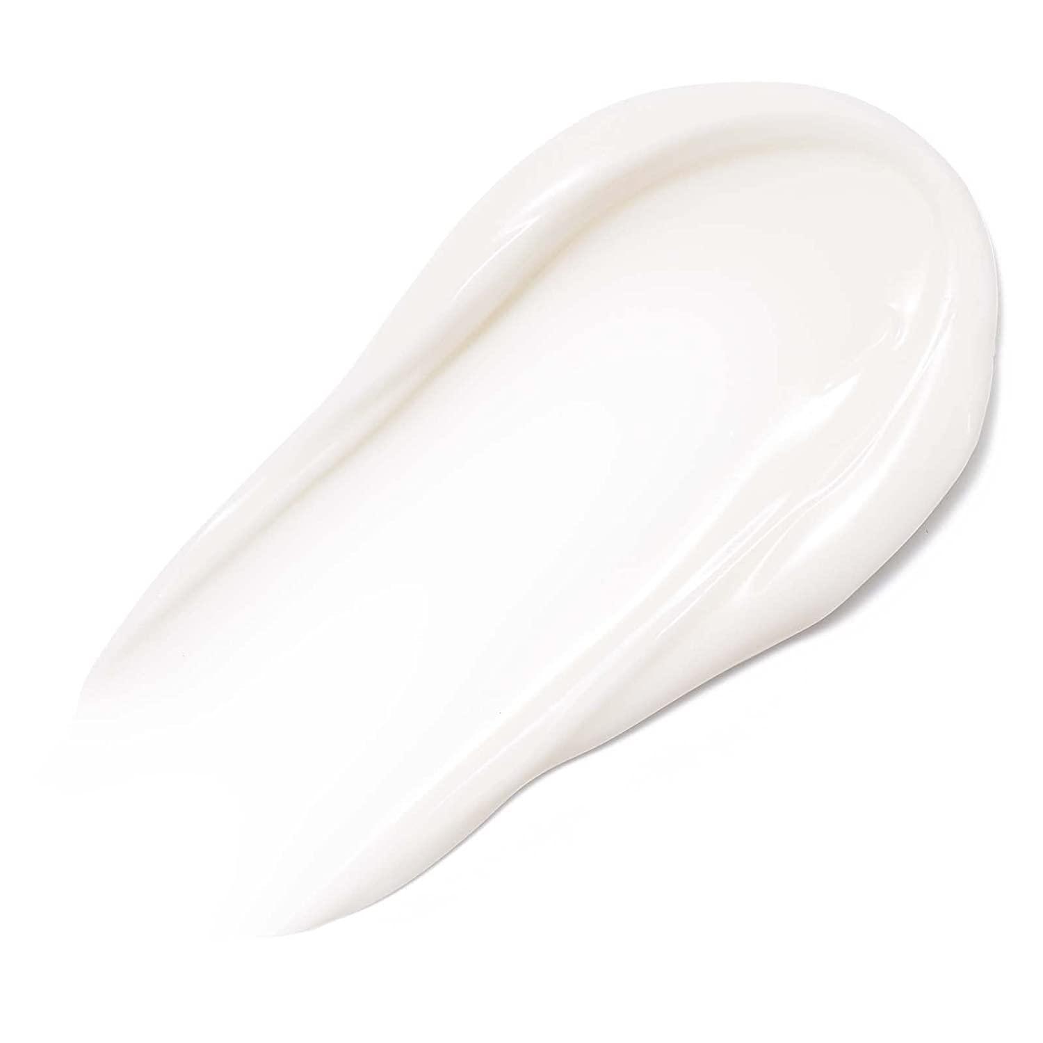 Review: Tula's Beauty Sleep Overnight Repair Cream
