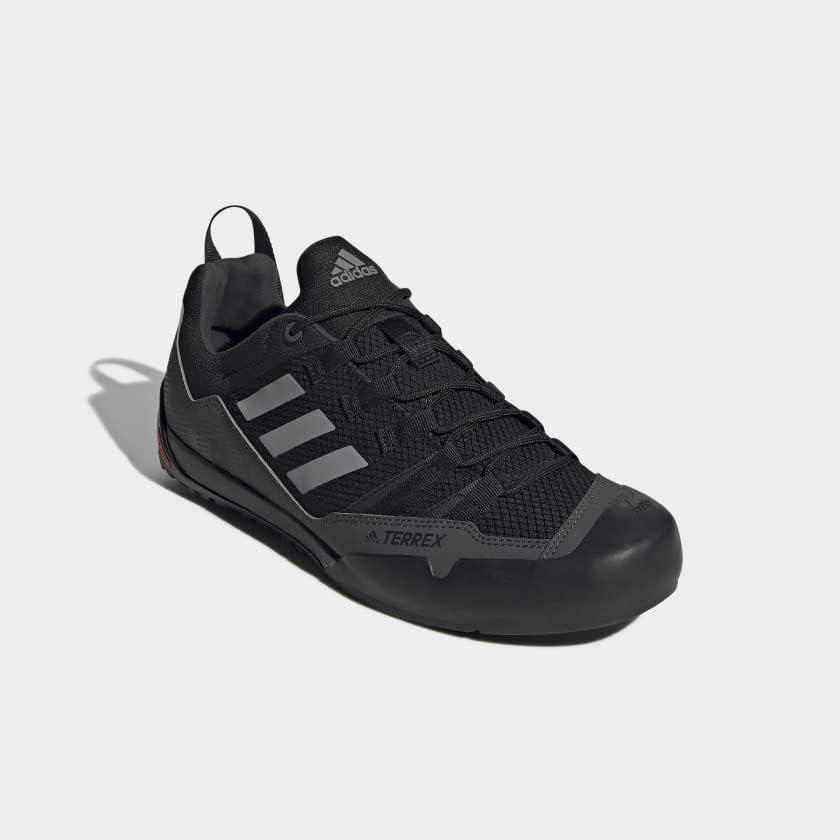 Adidas swift custom store