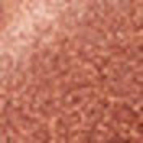 stila Shimmer And Glow Liquid Eye Shadow, Original, Jezebel TWIG