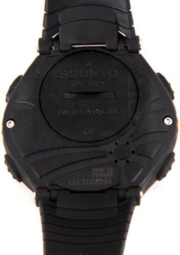 SUUNTO X-LANDER Watch ,read Description