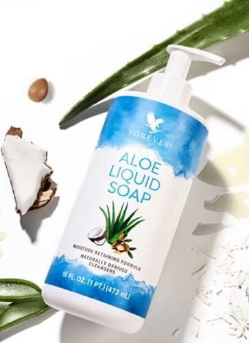 aloe vera cuscino Guanciale Aloe🌱Vera in Memory – Casseseshop main image 0