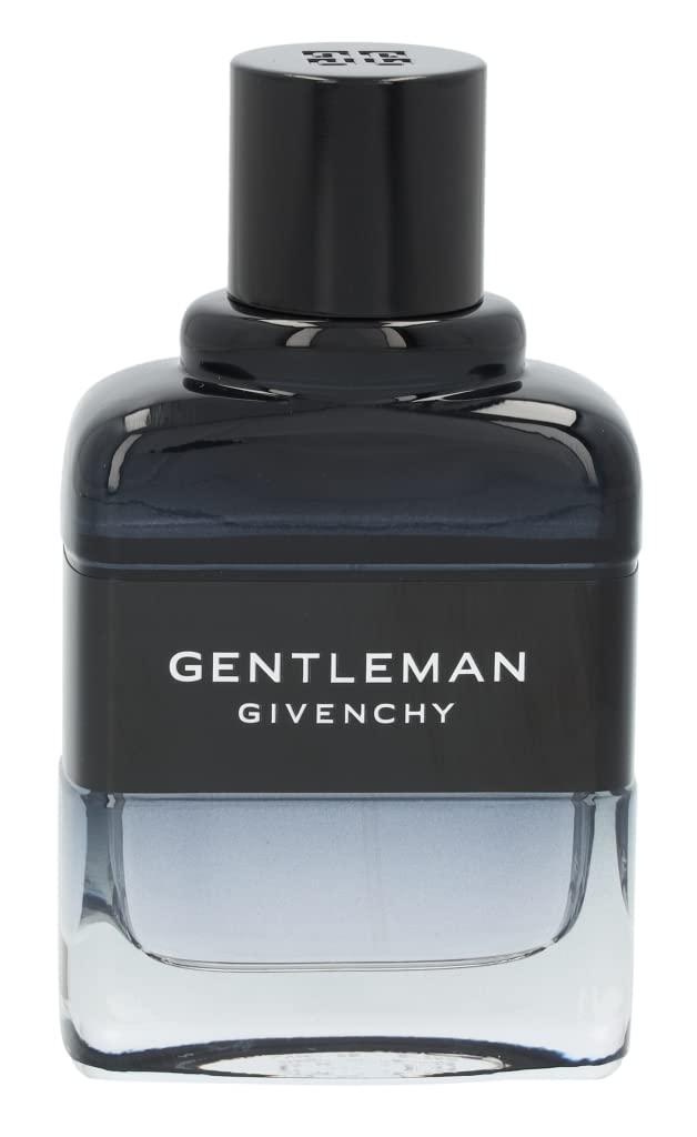 Givenchy Gentleman Eau de Toilette Intense 2 oz/ 60 mL | Buy Now