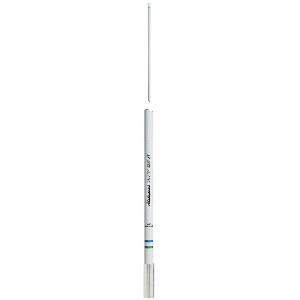 Shakespeare 5225XT 8' VHF Antenna