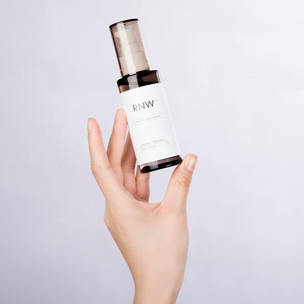 RNW DER. Therapy Premium Hair Serum 75ml / 2.5 fl.oz Repair for