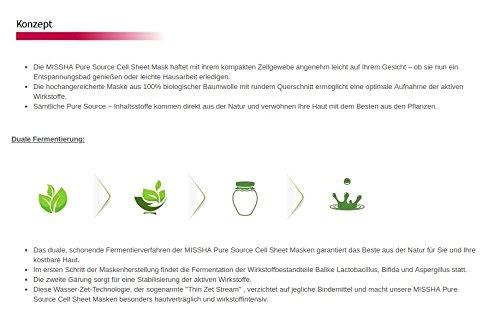aloe vera pflanze zur hautpflege Aloe Vera Pflanze zur Hautpflege und Kosmetik