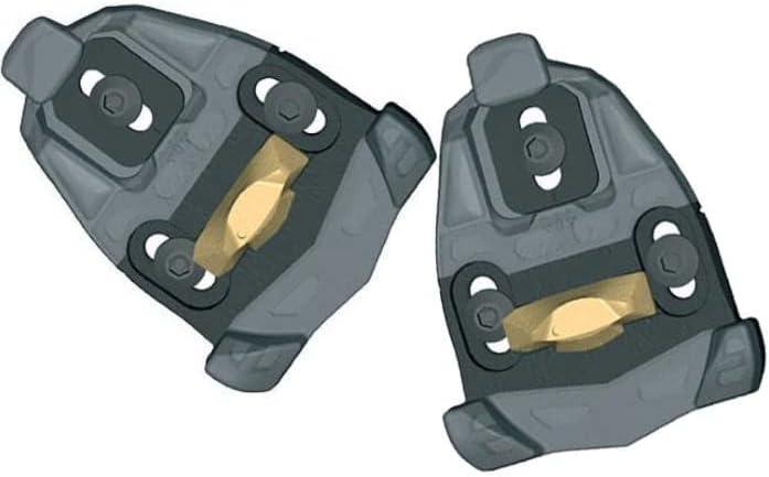 Time cheap impact cleats