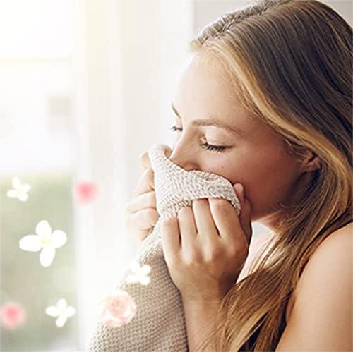 Air Wick in Wash Scent Booster for Home Fabric in Refreshing