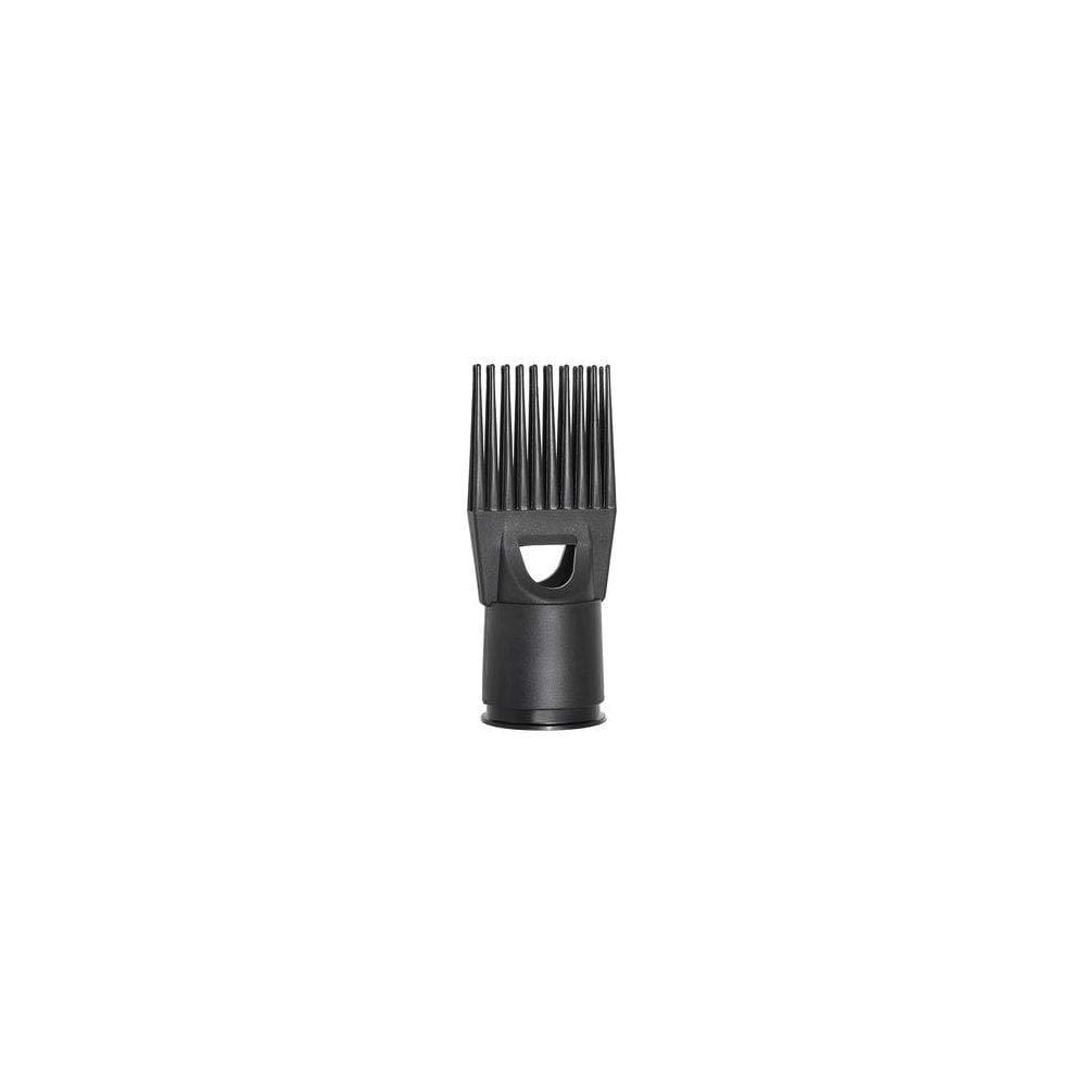 Aphrodite Pick Comb Attachment for Hair dryers