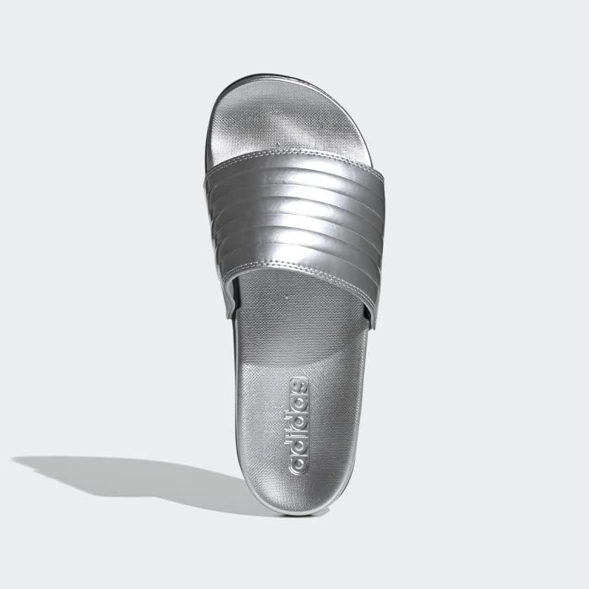 Shop adidas slippers men for Sale on Shopee Philippines-gemektower.com.vn