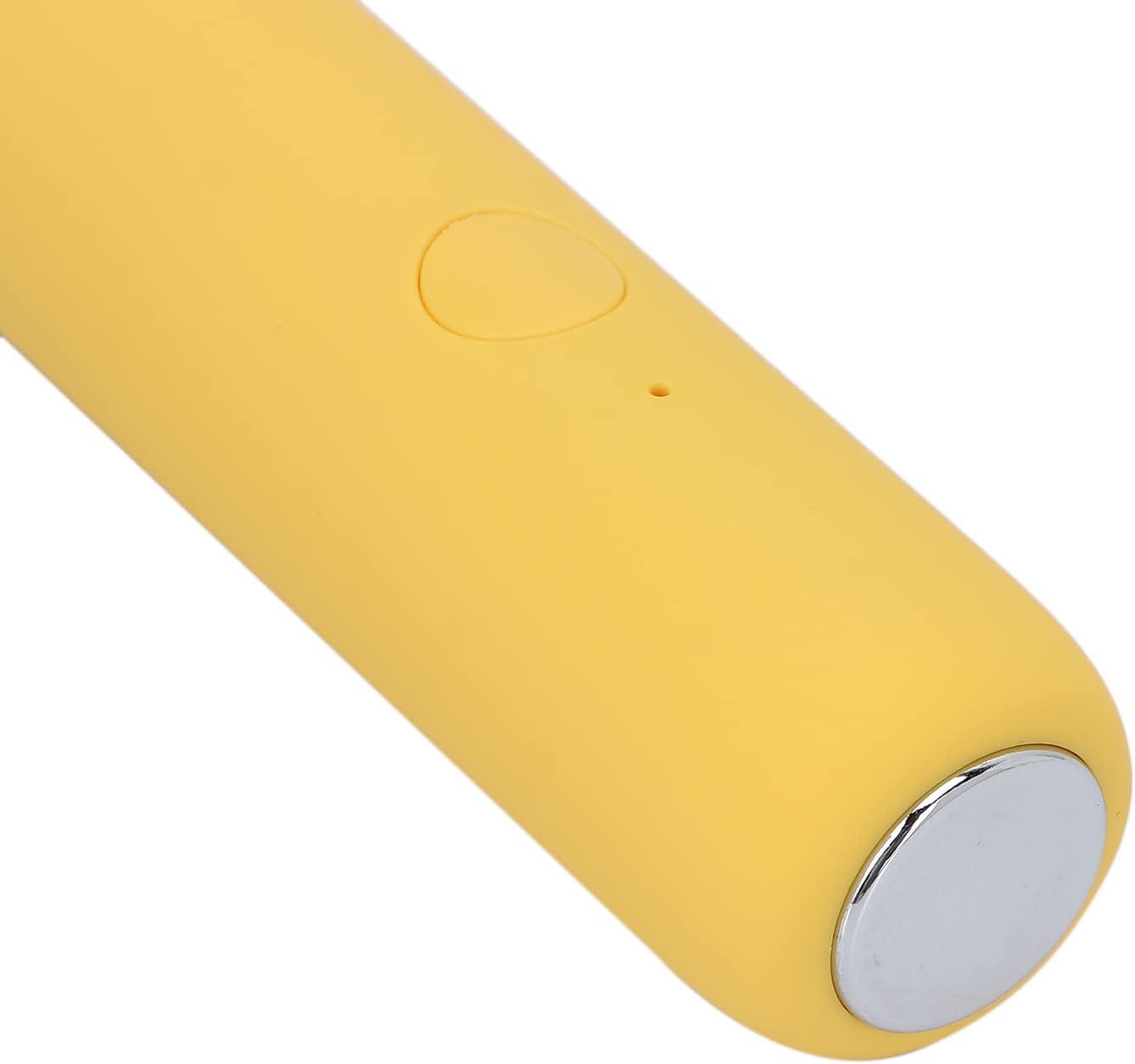 Insect Bite Healer - Portable Mosquito Bite Relief Tool with 2 Gear ...
