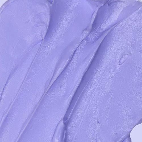 Tree Hut Lavender Whipped Shea Body Butter 8.4 Oz | Sugar Formulated,  Certified Shea Butter & Lavender Oil | Soft & Smooth Skin | Lavender Lotion  | Buy Now with Express International Delivery | GoSupps.com