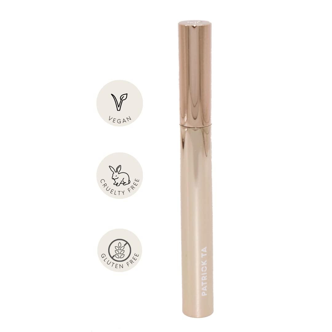 Patrick Ta Major Brow Lamination Gel